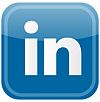 View Rob Lowe's profile on LinkedIn